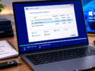 Como Formatar Notebook Passo a Passo