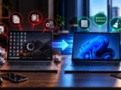 Como Limpar Notebook Lento