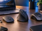 Melhor Mouse Sem Fio Para Notebook