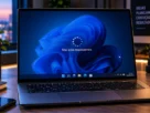 Notebook Trava Toda Hora
